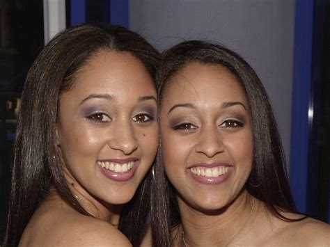 tamera mowry